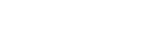 Recording Business